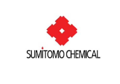 Accumulate Sumitomo Chemical Limited For Target Rs. 423 - Elara Capital